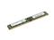SUPERMICRO 16GB ECC RDIMM 2666 MHz